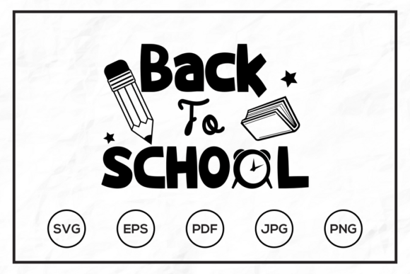 Back to School Banner Design: A Creative Solution for Your Brand and Projects