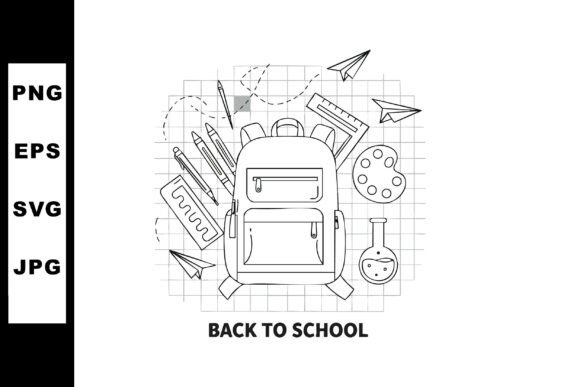 Back to School Education Supplies: A Guide for Parents and Students