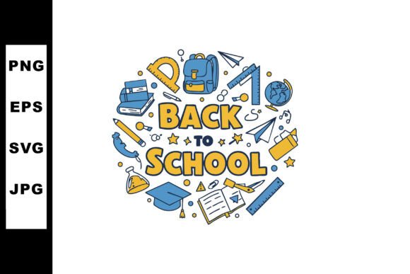 Back to School Education Supplies and Le: A Practical Guide for Efficient Planning and Use