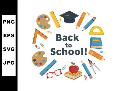 Back to School Essentials: A Guide to Choosing the Right Education Supplies