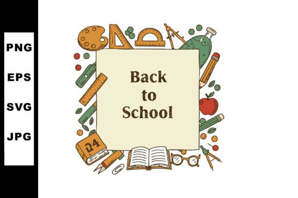 The Role of School Supplies in Enhancing the Back to School Educa Experience